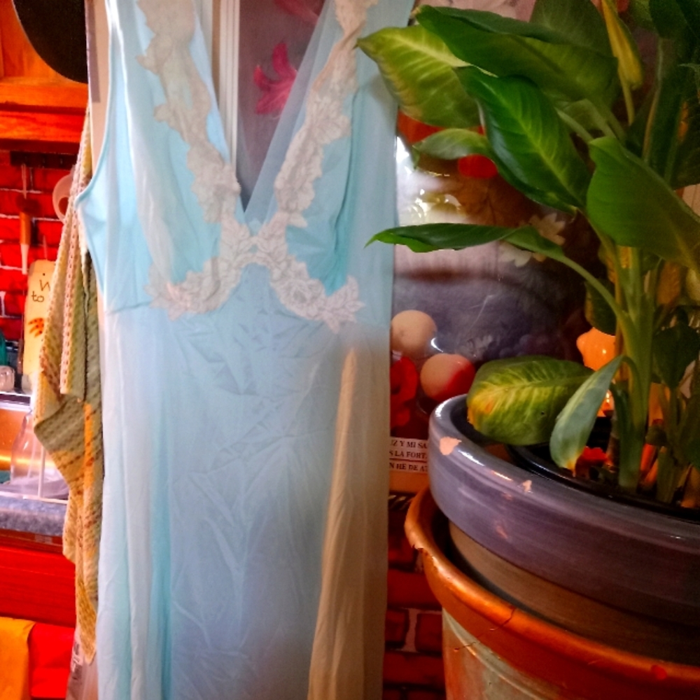 Sleepwear